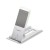 Mami Mobile Phone Stand Universal Phone / Tablet Holder Z23 (Mixed Colors)